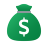money icon