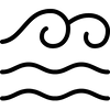water icon