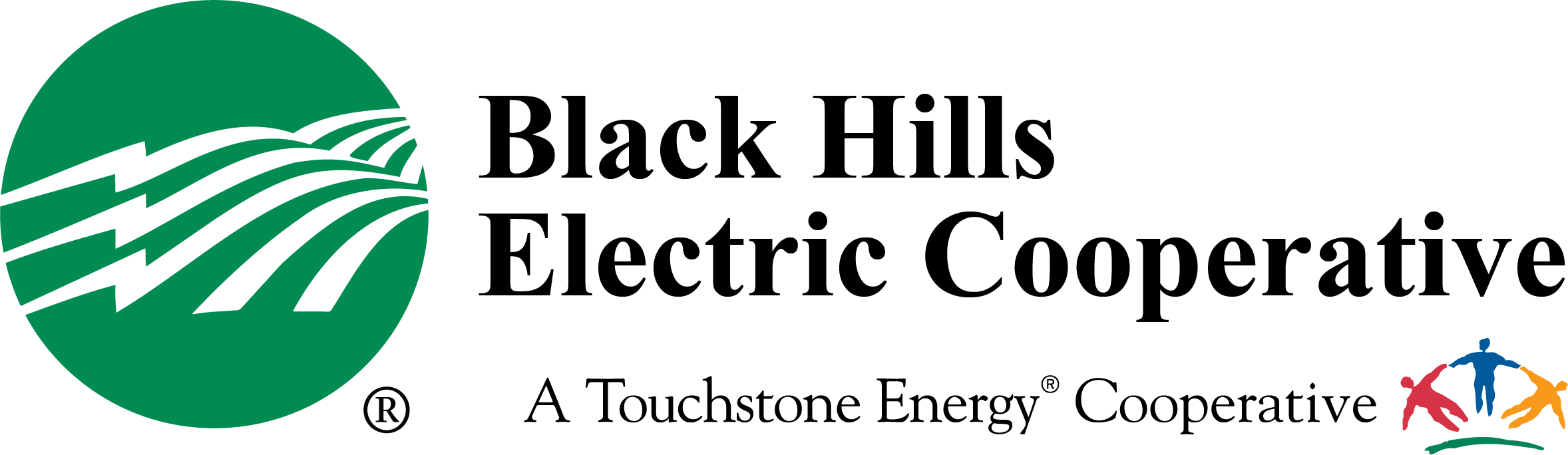 Black Hills Electric Cooperative