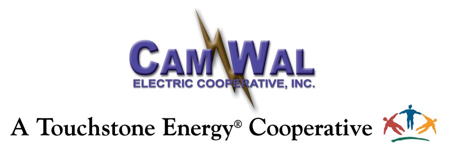 Cam Wal Electric Cooperative