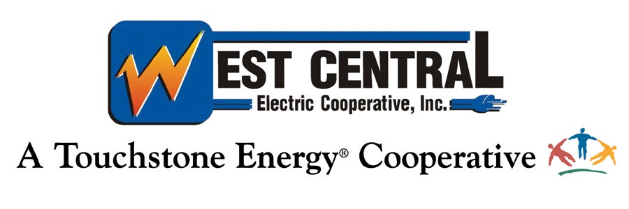 West Central Electric Cooperative