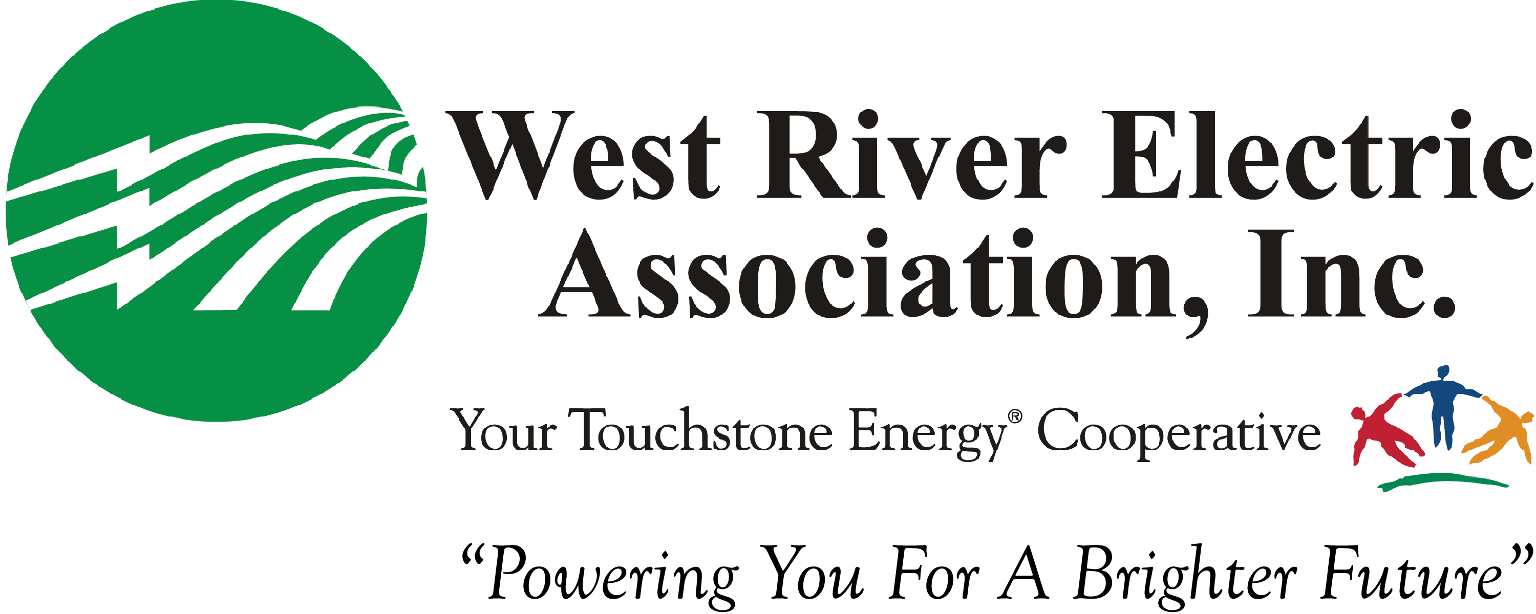 West River Electric Cooperative