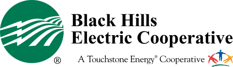 Black Hills Electric Cooperative