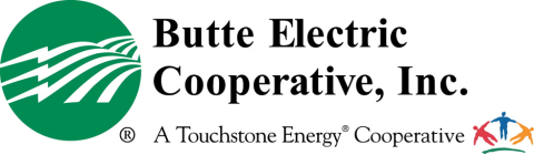 Butte Electric Cooperative