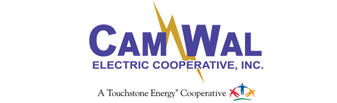 Cam Wal Electric Cooperative