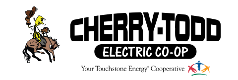 Cherry-Todd Electric Cooperative