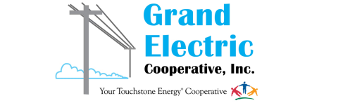 Grand Electric Cooperative
