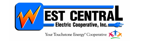 West Central Electric Cooperative
