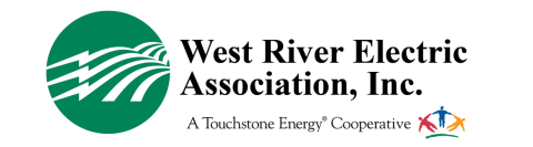 West River Electric Association